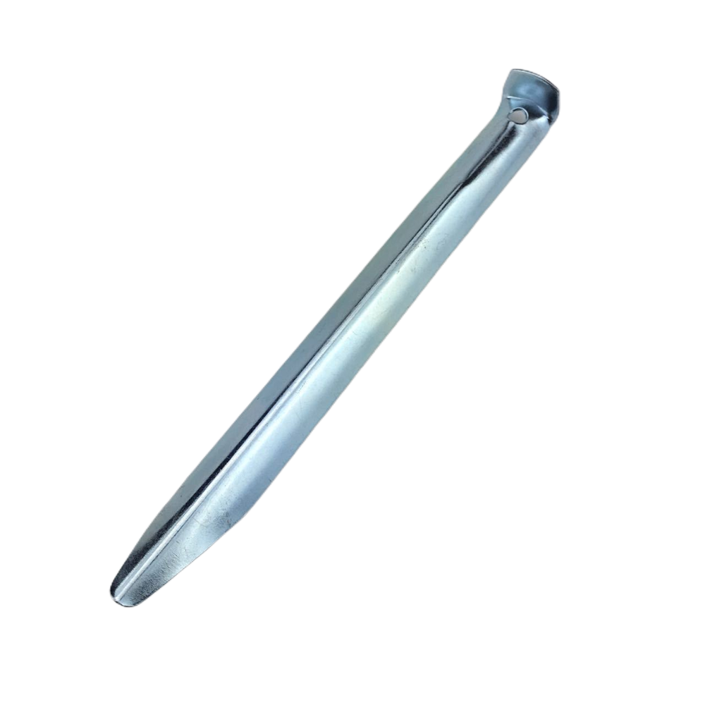Tent Peg StakeNingbo Richerfly Industry Co., ltd.