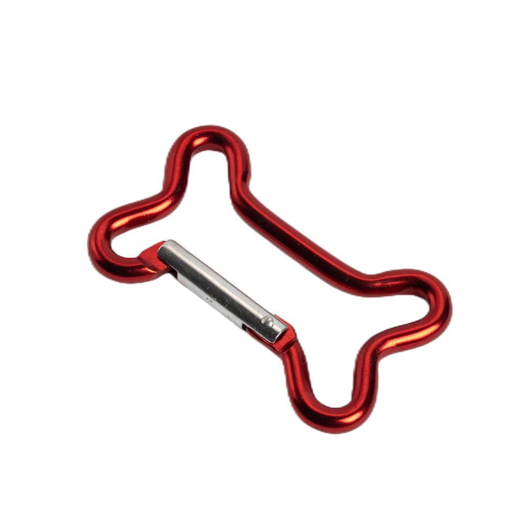 Carabiner HookNingbo Richerfly Industry Co., ltd.